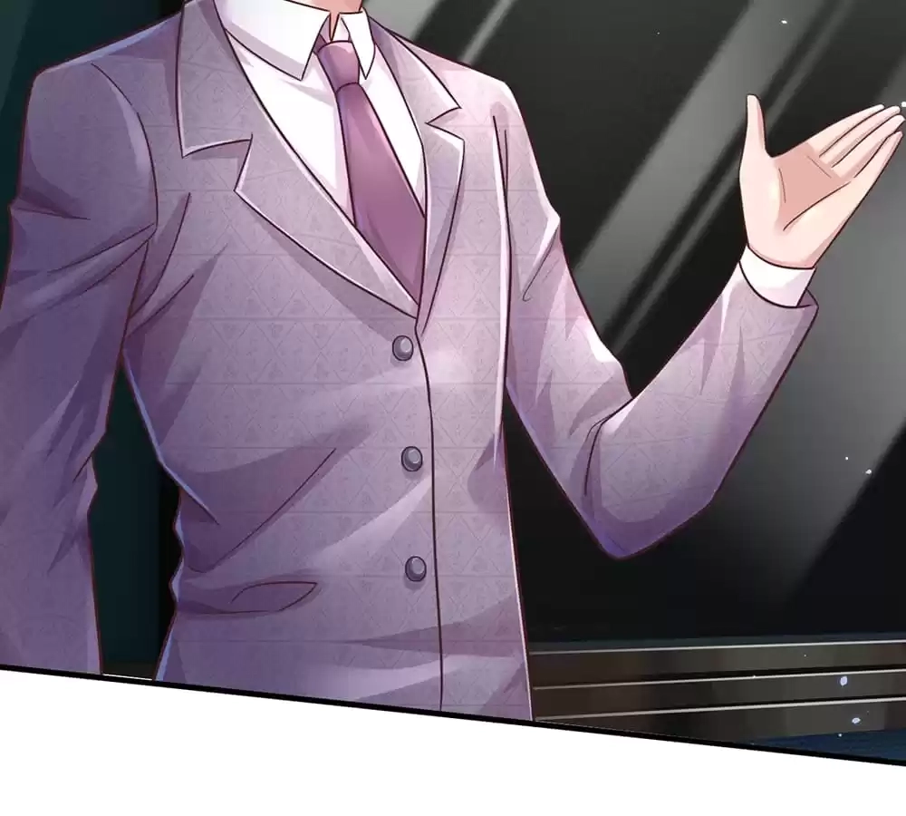 I Added All My Attributes To Strength Chapter 52 - page 63