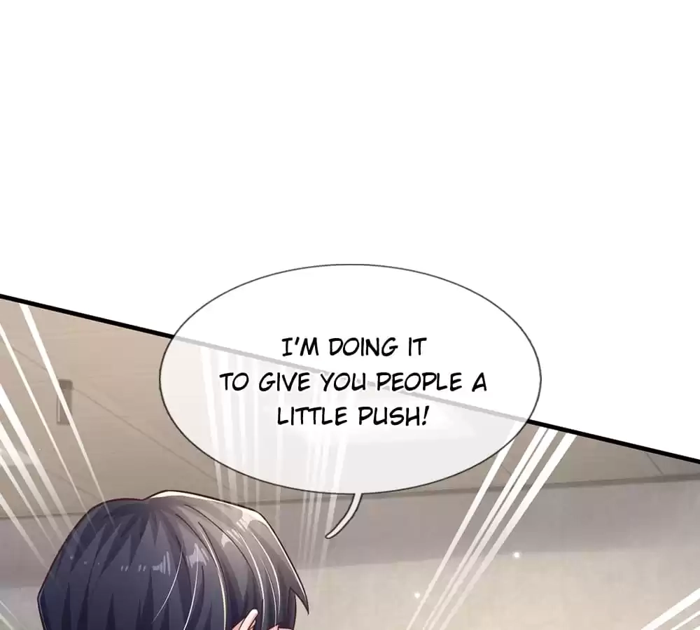 I Added All My Attributes To Strength Chapter 52 - page 64