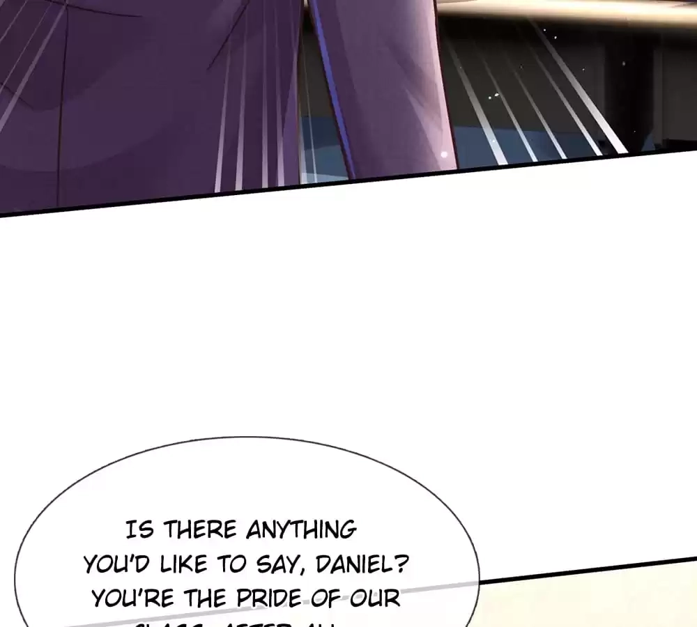 I Added All My Attributes To Strength Chapter 52 - page 66