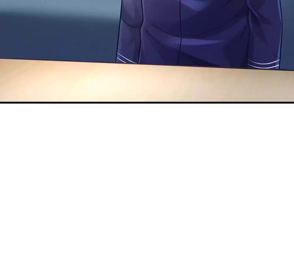 I Added All My Attributes To Strength Chapter 52 - page 68