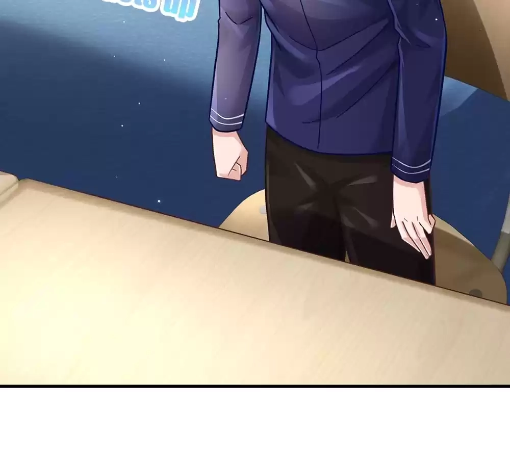 I Added All My Attributes To Strength Chapter 52 - page 70