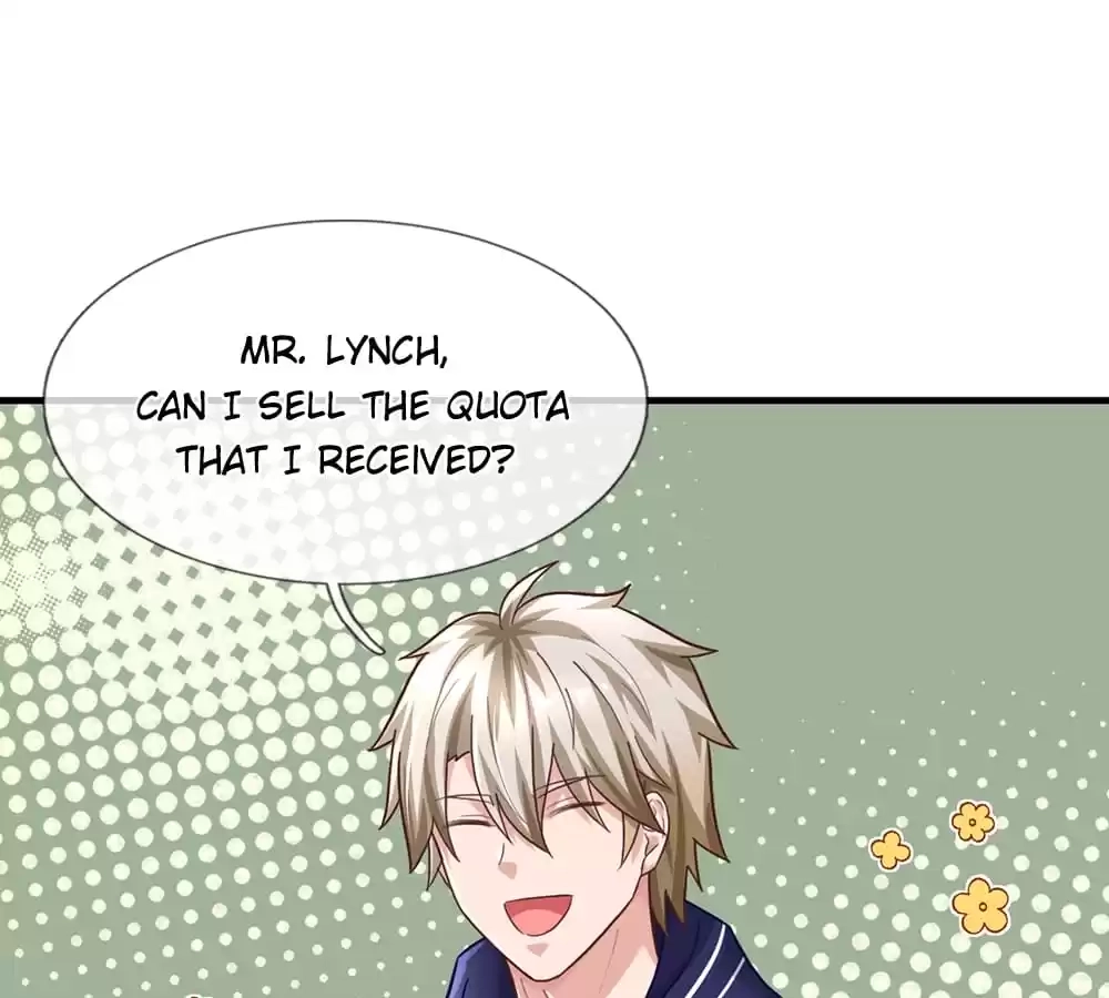 I Added All My Attributes To Strength Chapter 52 - page 71