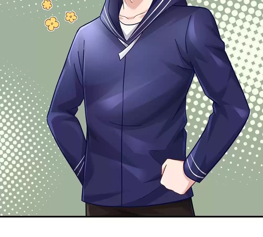 I Added All My Attributes To Strength Chapter 52 - page 72