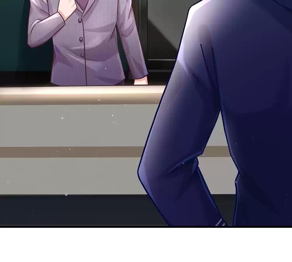 I Added All My Attributes To Strength Chapter 52 - page 74