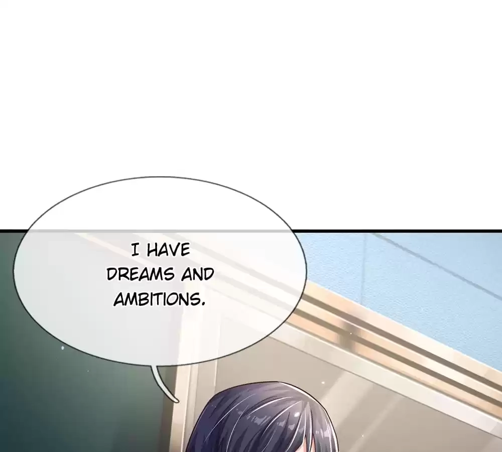 I Added All My Attributes To Strength Chapter 52 - page 75