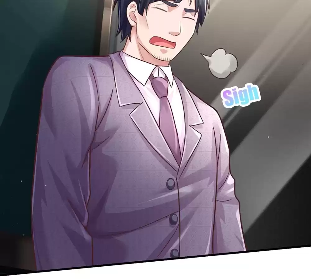 I Added All My Attributes To Strength Chapter 52 - page 76