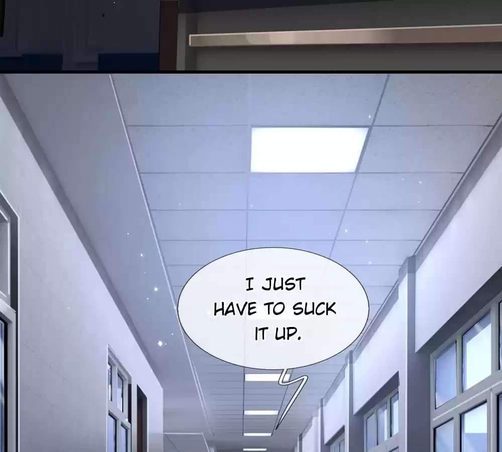 I Added All My Attributes To Strength Chapter 52 - page 79