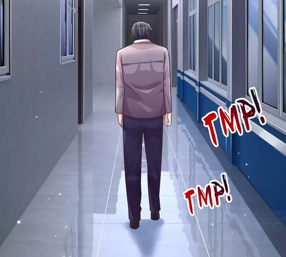 I Added All My Attributes To Strength Chapter 52 - page 80