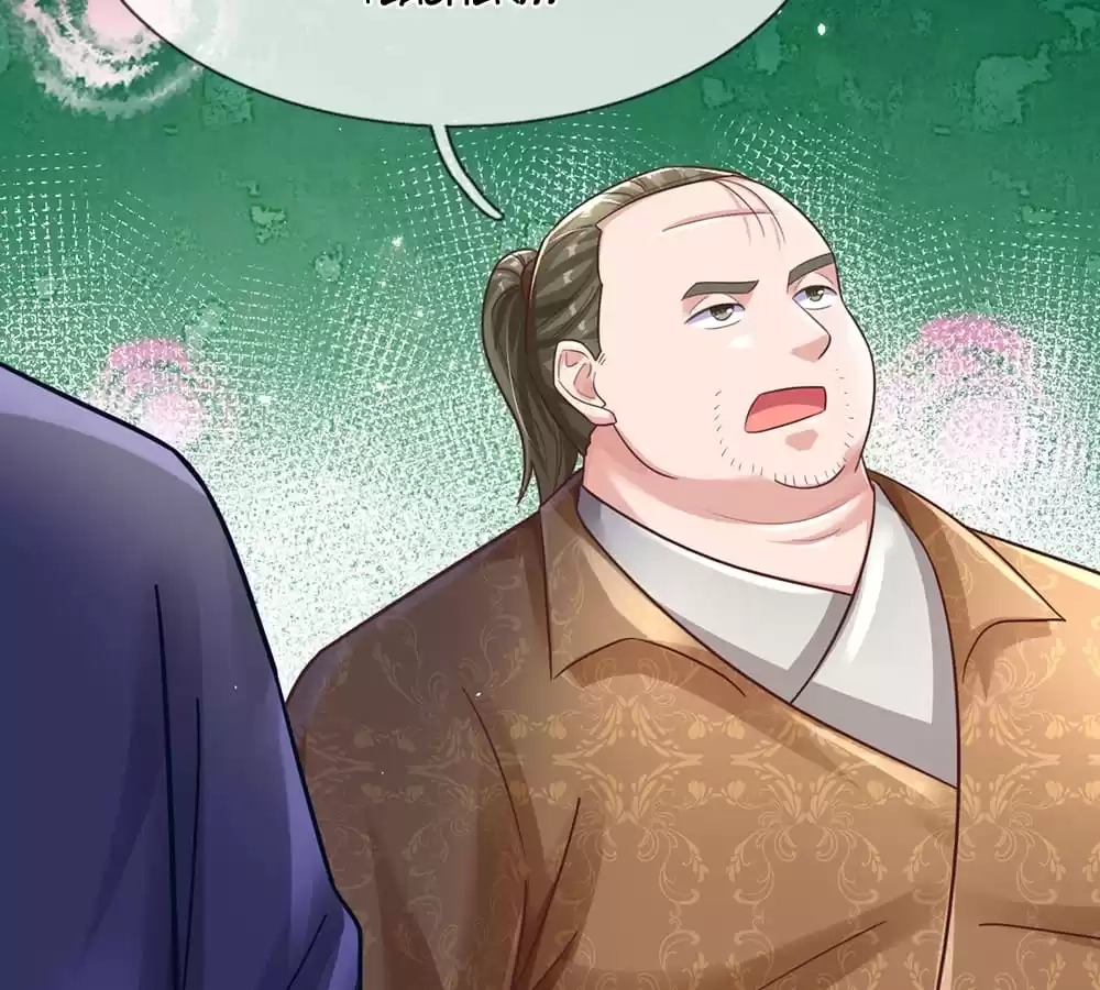 I Added All My Attributes To Strength Chapter 52 - page 9