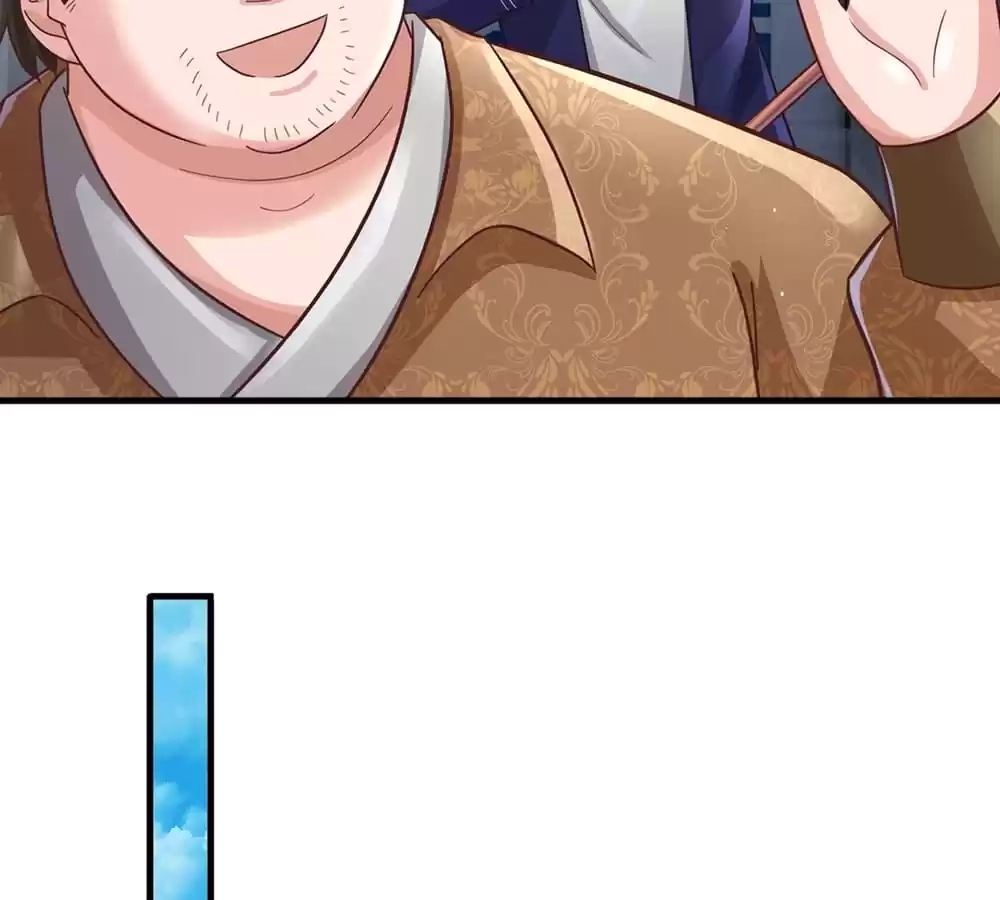 I Added All My Attributes To Strength Chapter 53 - page 15