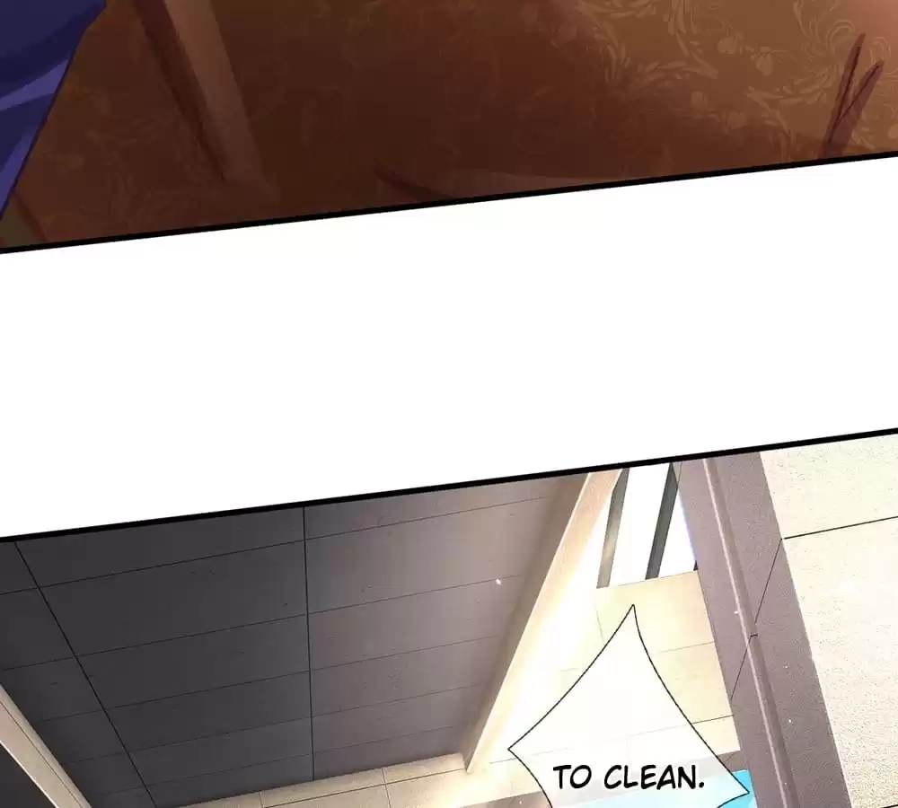 I Added All My Attributes To Strength Chapter 53 - page 19