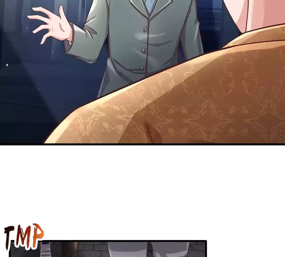 I Added All My Attributes To Strength Chapter 53 - page 22