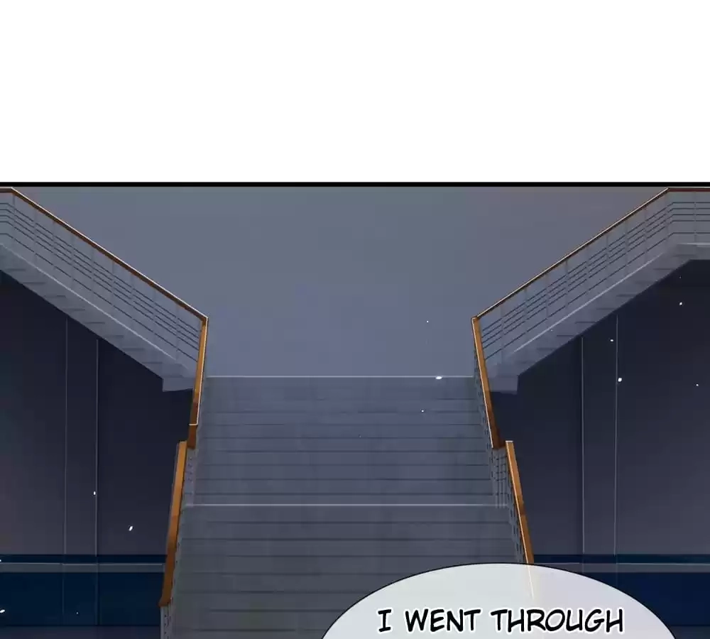 I Added All My Attributes To Strength Chapter 53 - page 24