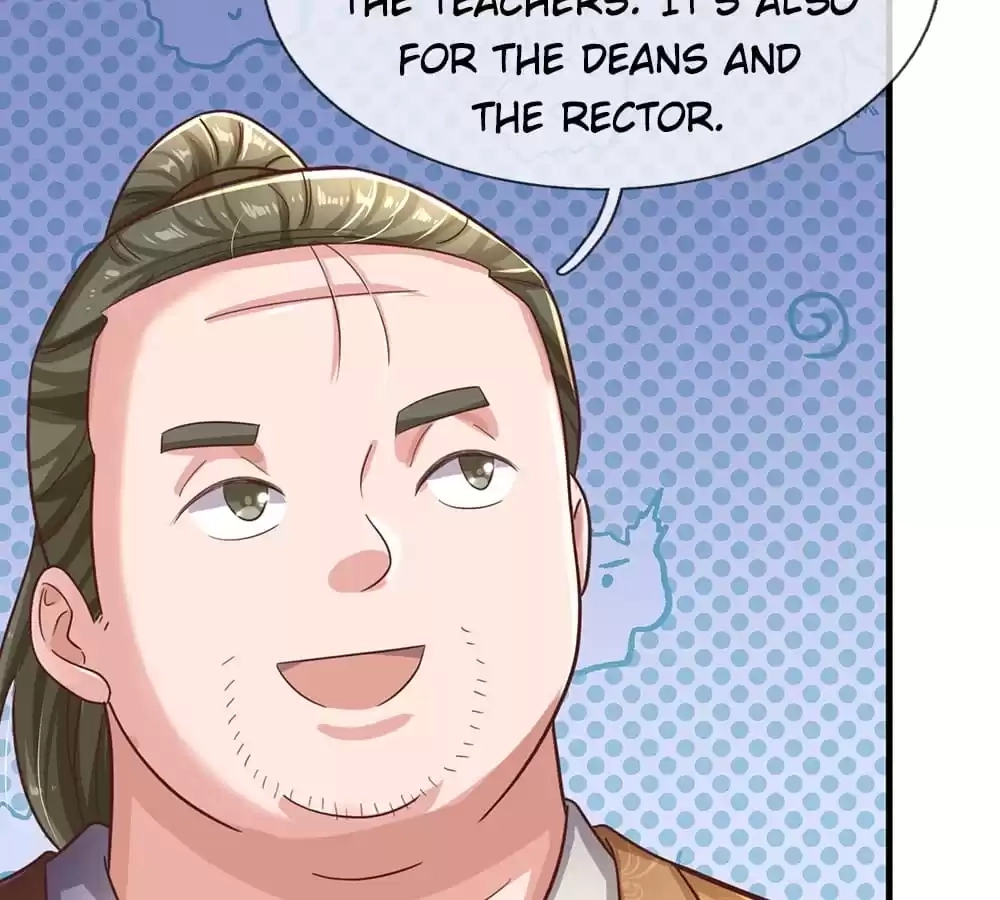 I Added All My Attributes To Strength Chapter 53 - page 29