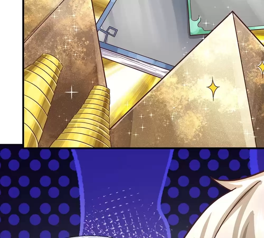 I Added All My Attributes To Strength Chapter 53 - page 31