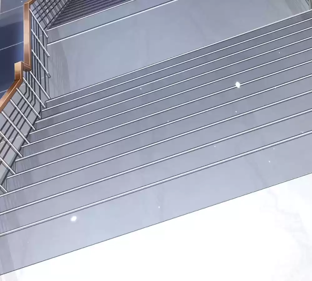 I Added All My Attributes To Strength Chapter 53 - page 35