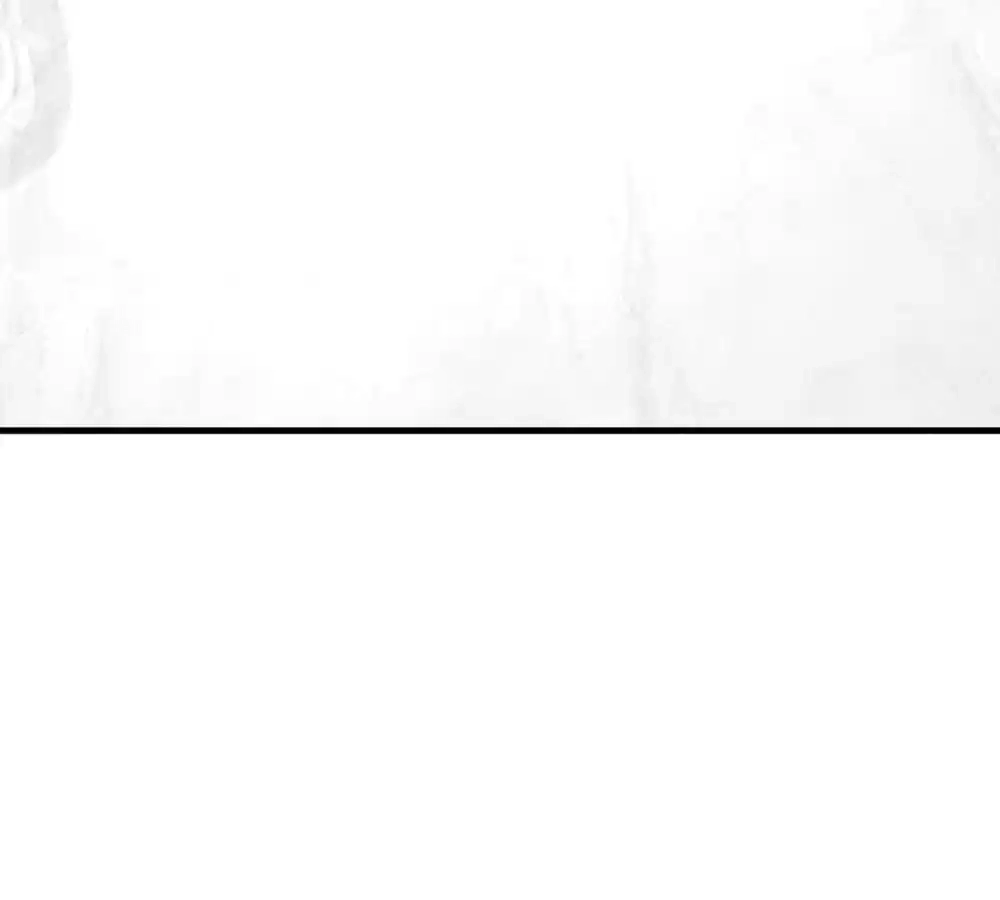 I Added All My Attributes To Strength Chapter 53 - page 36