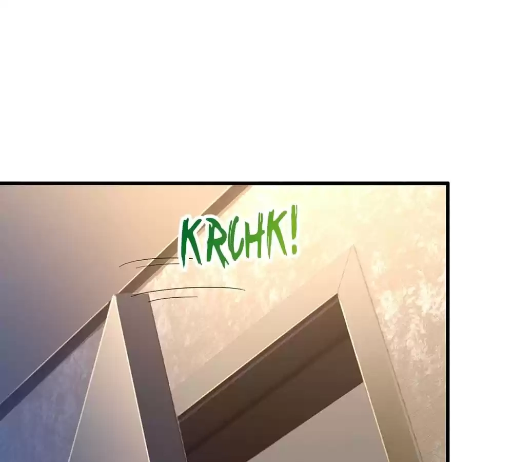 I Added All My Attributes To Strength Chapter 53 - page 39