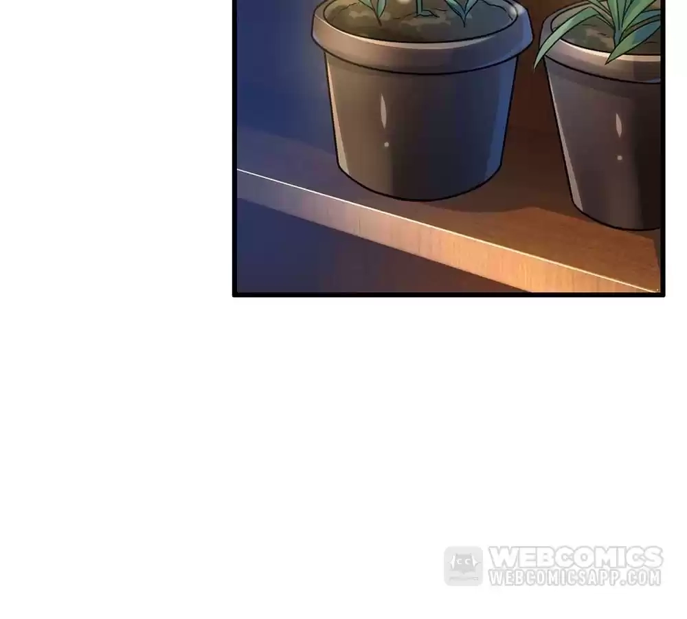 I Added All My Attributes To Strength Chapter 53 - page 48