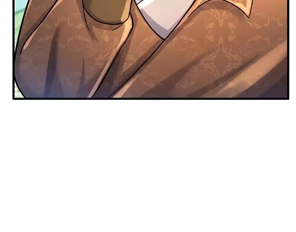 I Added All My Attributes To Strength Chapter 53 - page 52