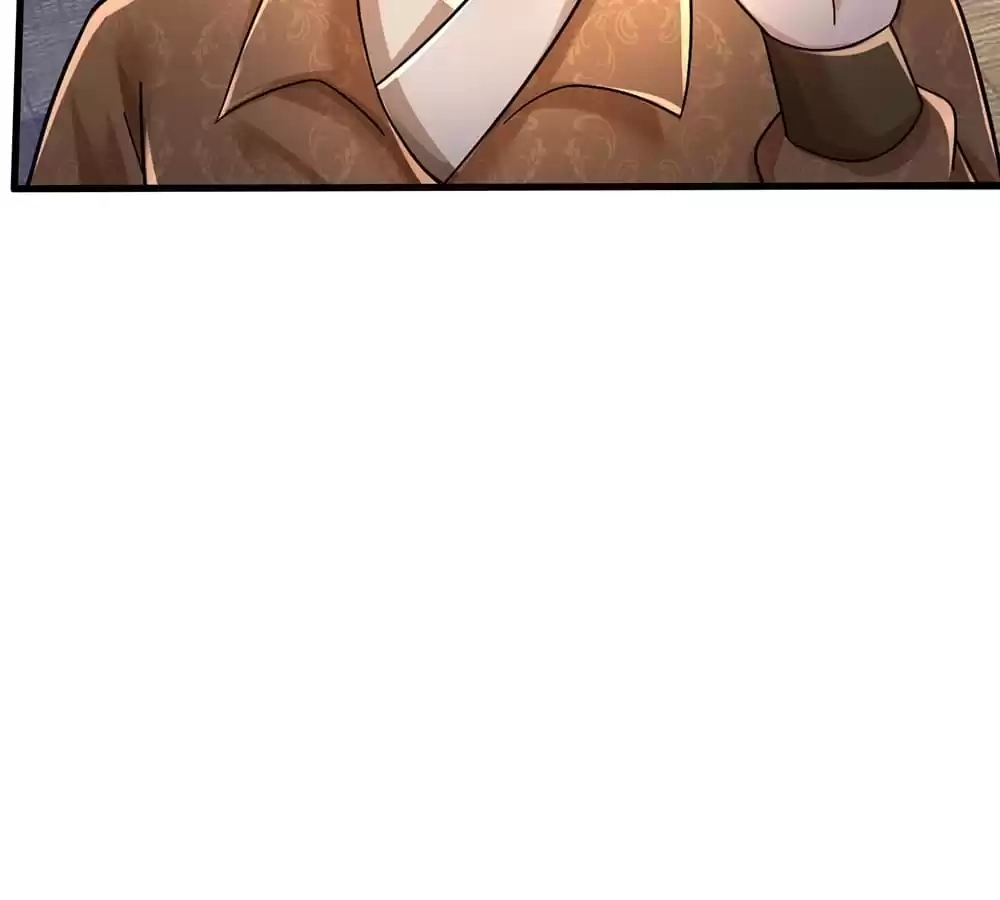 I Added All My Attributes To Strength Chapter 54 - page 13