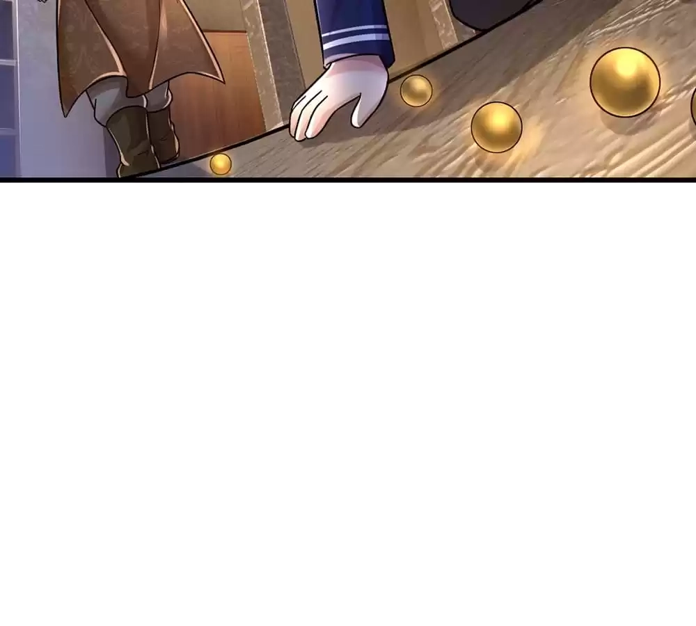 I Added All My Attributes To Strength Chapter 54 - page 15