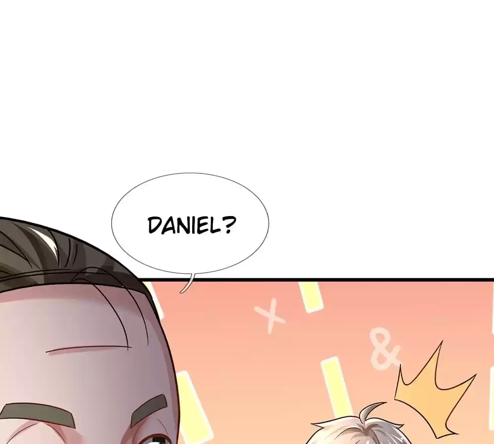 I Added All My Attributes To Strength Chapter 54 - page 21