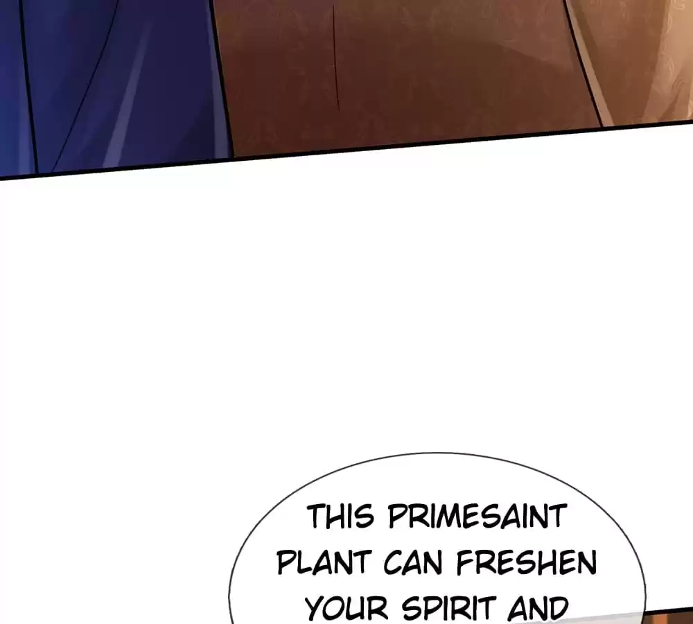 I Added All My Attributes To Strength Chapter 54 - page 34