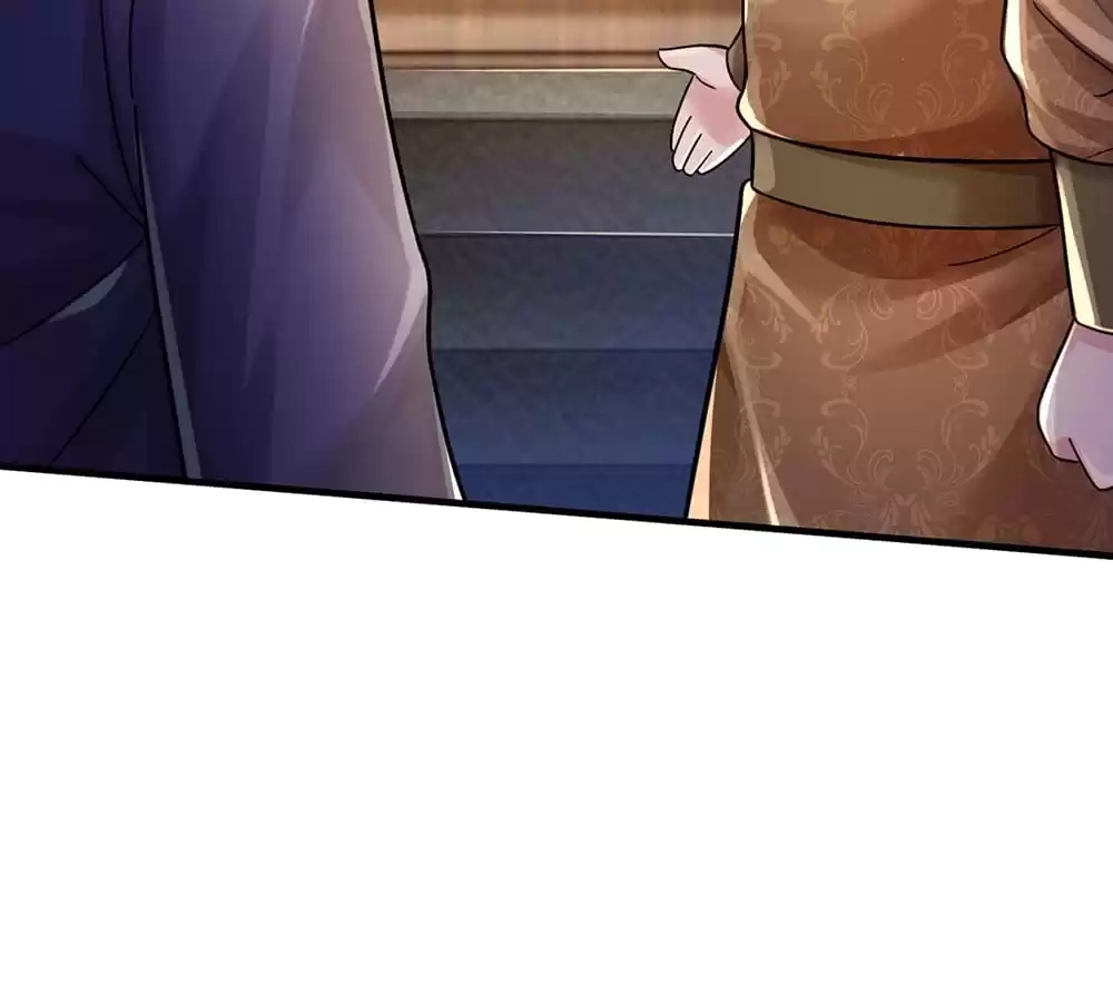 I Added All My Attributes To Strength Chapter 54 - page 36