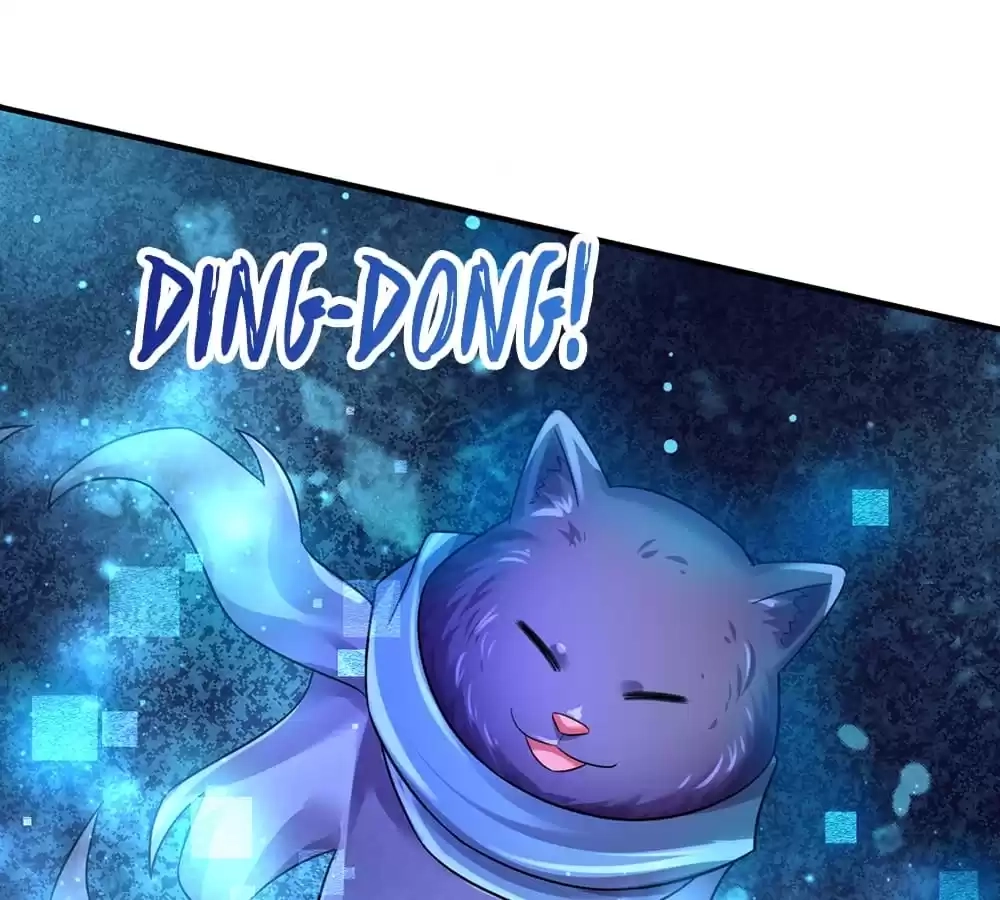 I Added All My Attributes To Strength Chapter 54 - page 37