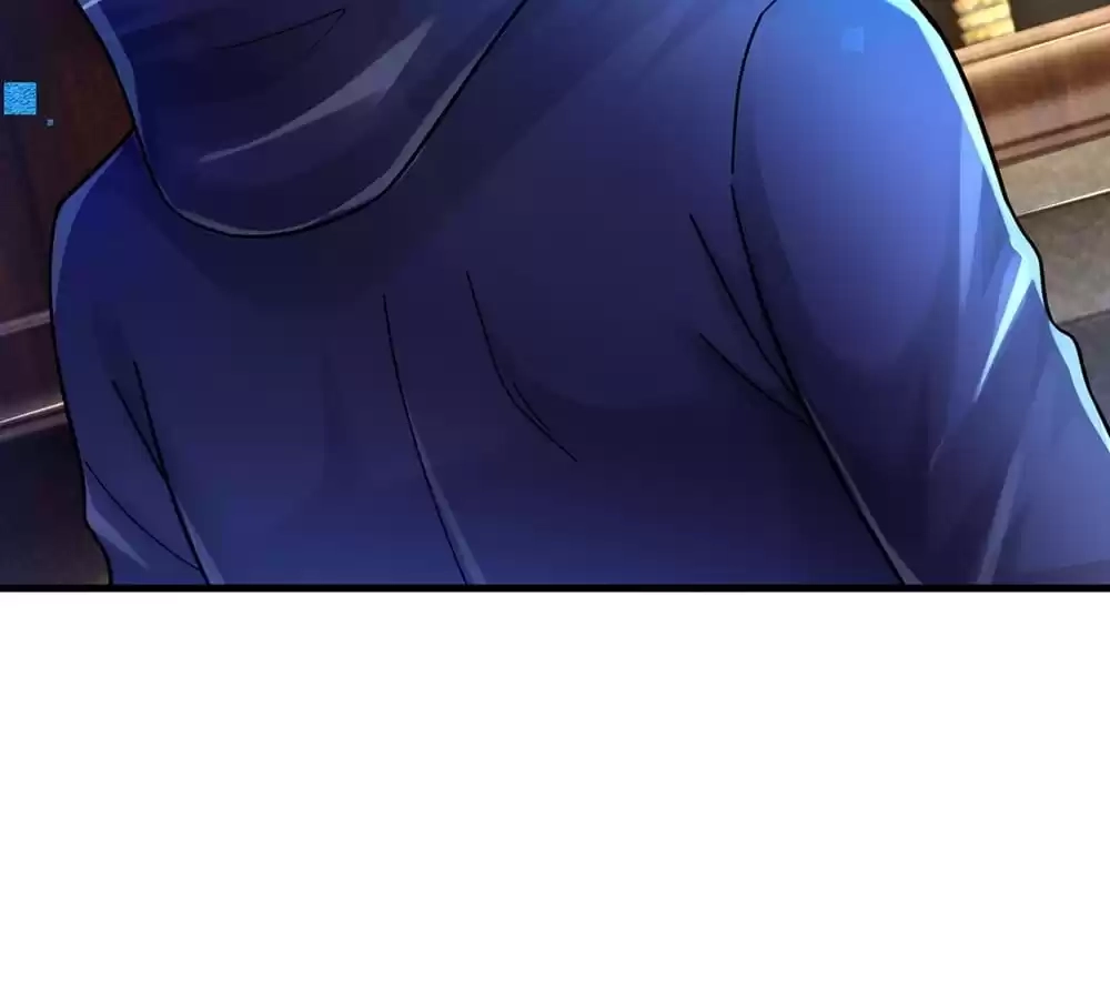 I Added All My Attributes To Strength Chapter 54 - page 41