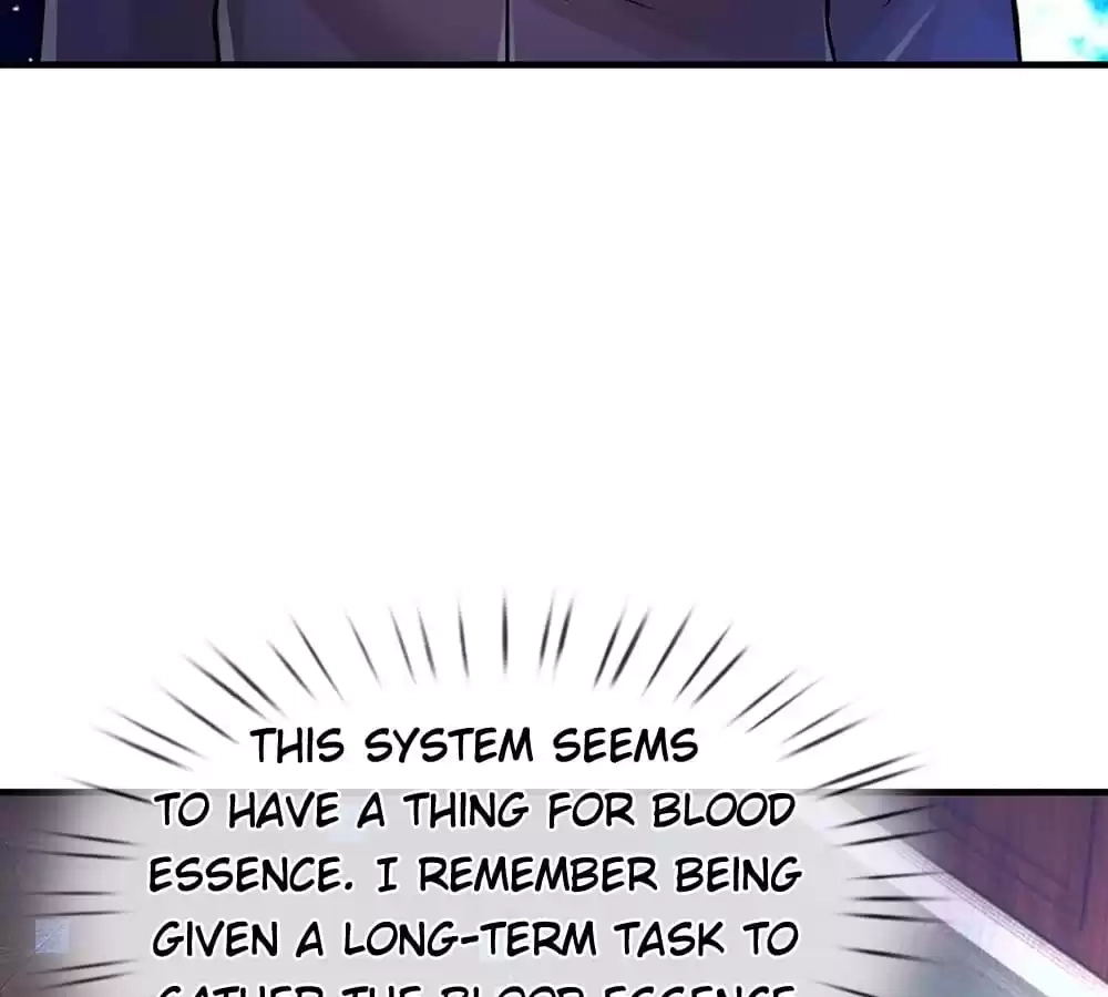 I Added All My Attributes To Strength Chapter 54 - page 44