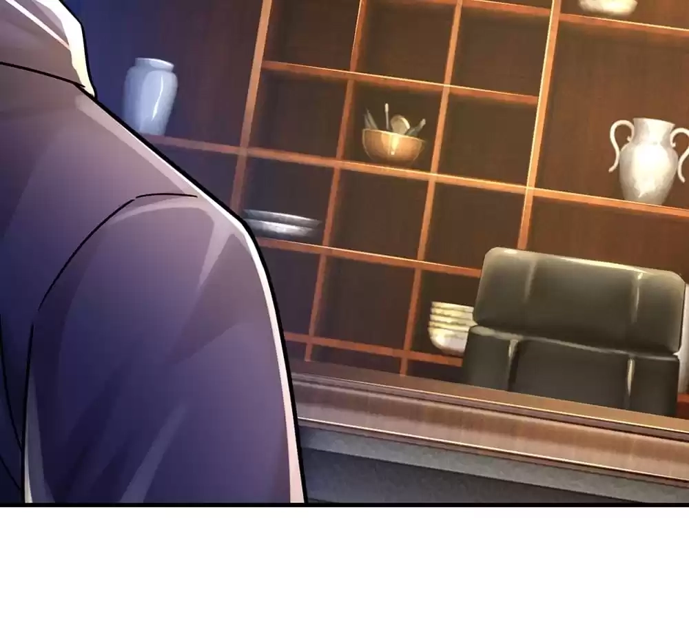 I Added All My Attributes To Strength Chapter 54 - page 48