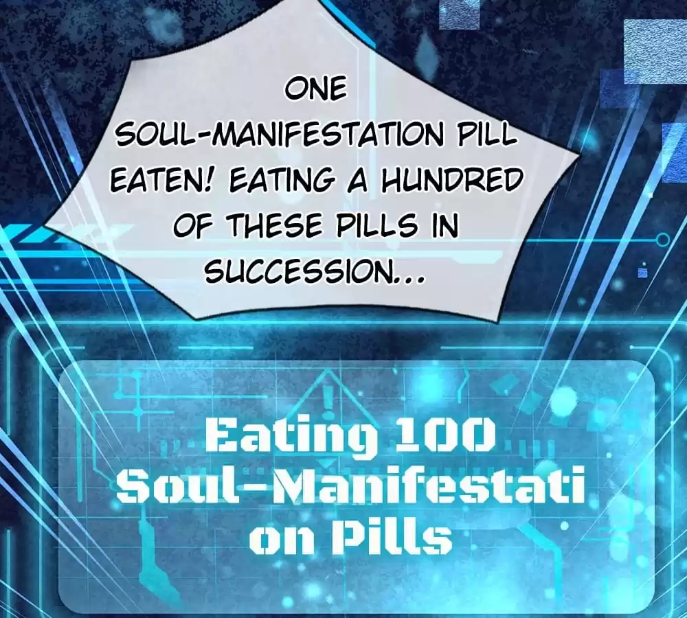 I Added All My Attributes To Strength Chapter 54 - page 5