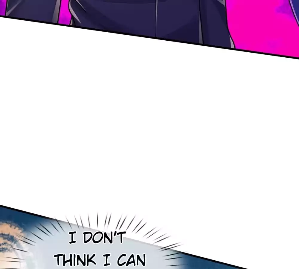 I Added All My Attributes To Strength Chapter 54 - page 53