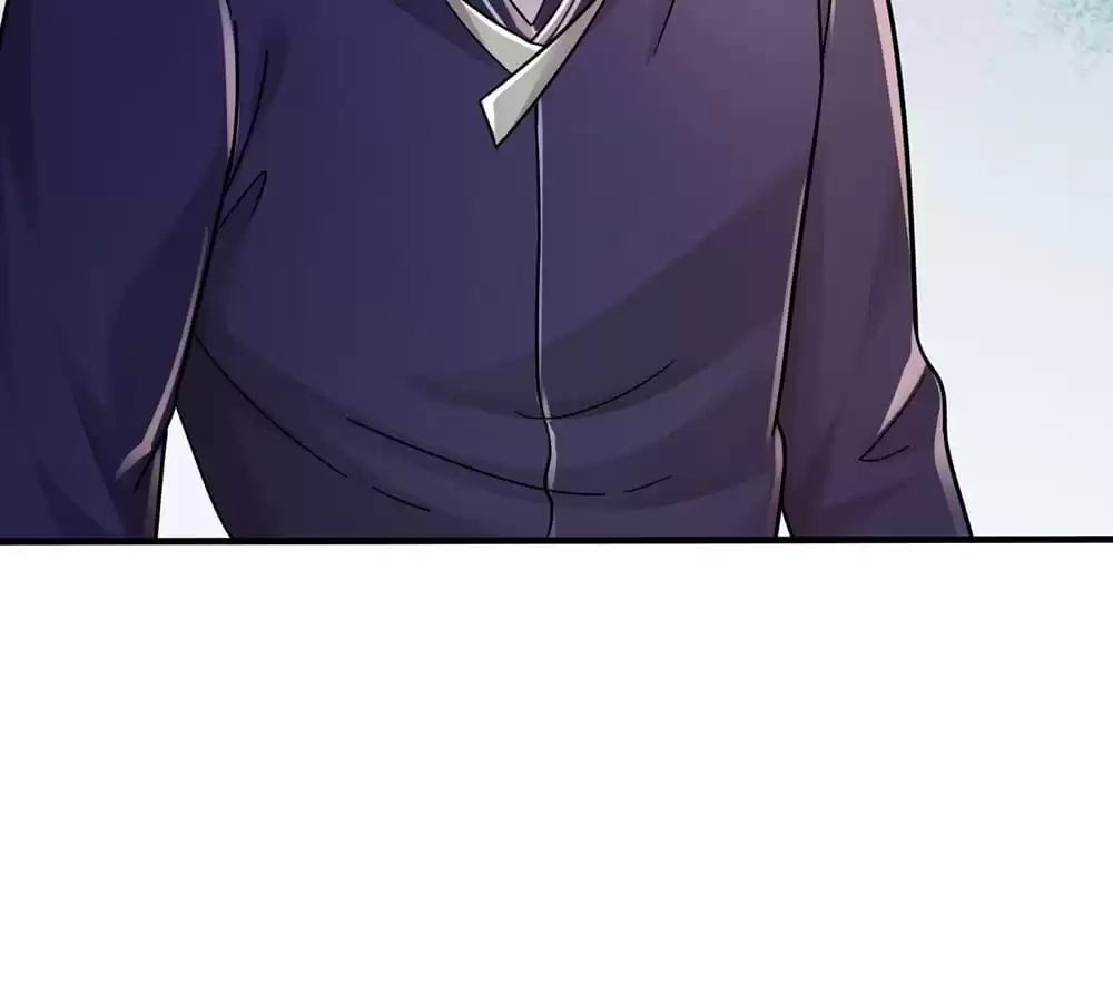 I Added All My Attributes To Strength Chapter 54 - page 55