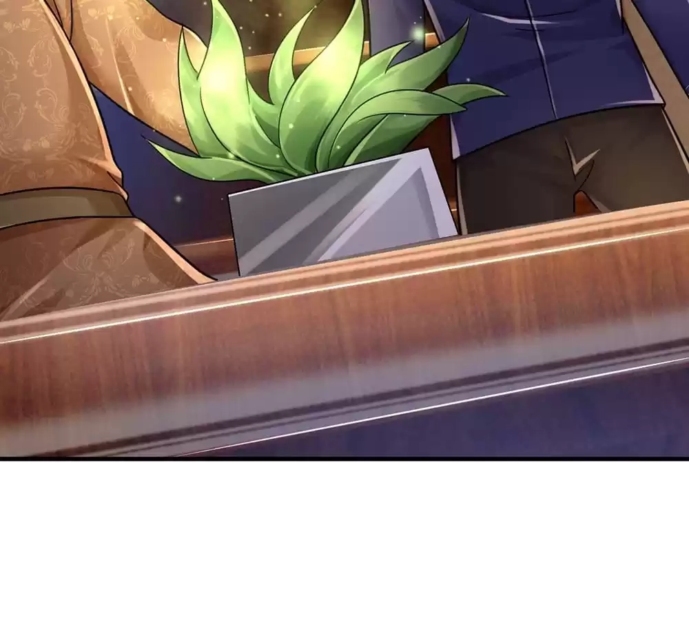 I Added All My Attributes To Strength Chapter 54 - page 57