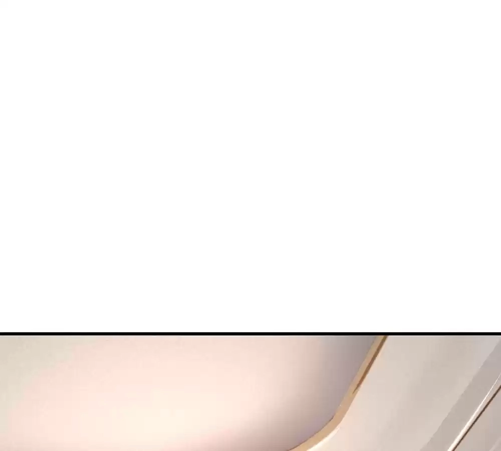 I Added All My Attributes To Strength Chapter 54 - page 58