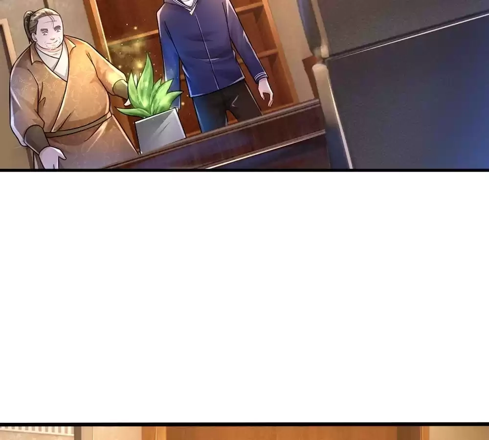 I Added All My Attributes To Strength Chapter 54 - page 60