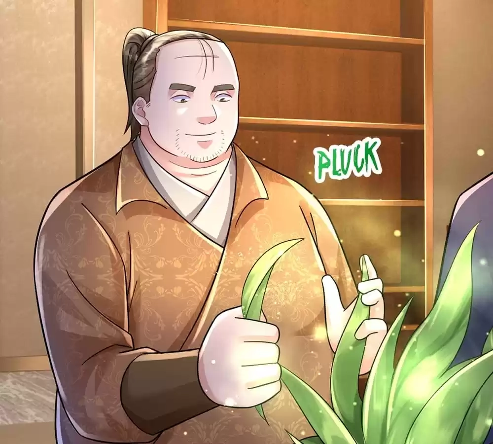 I Added All My Attributes To Strength Chapter 54 - page 61