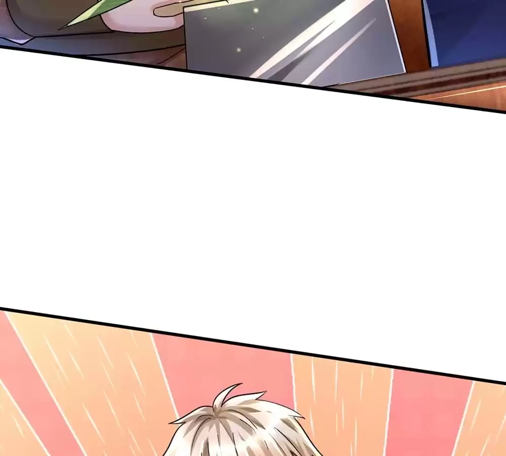 I Added All My Attributes To Strength Chapter 54 - page 66