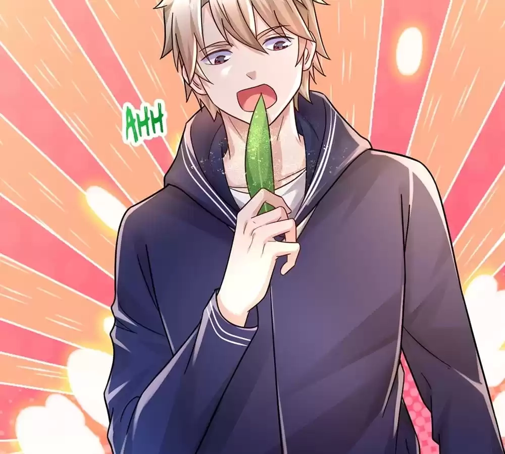 I Added All My Attributes To Strength Chapter 54 - page 67