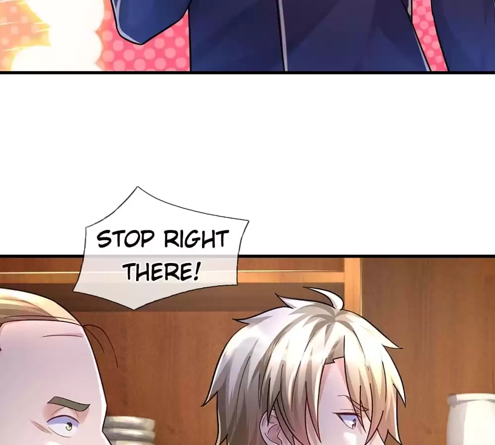 I Added All My Attributes To Strength Chapter 54 - page 68