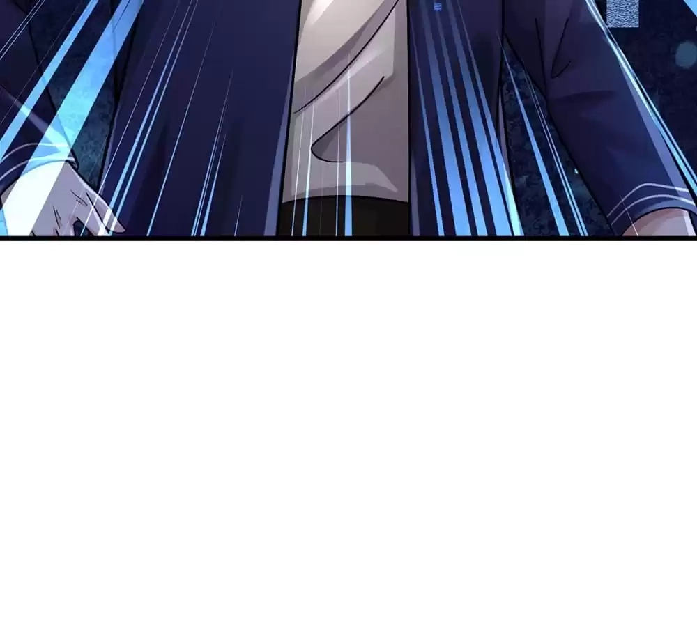 I Added All My Attributes To Strength Chapter 54 - page 7