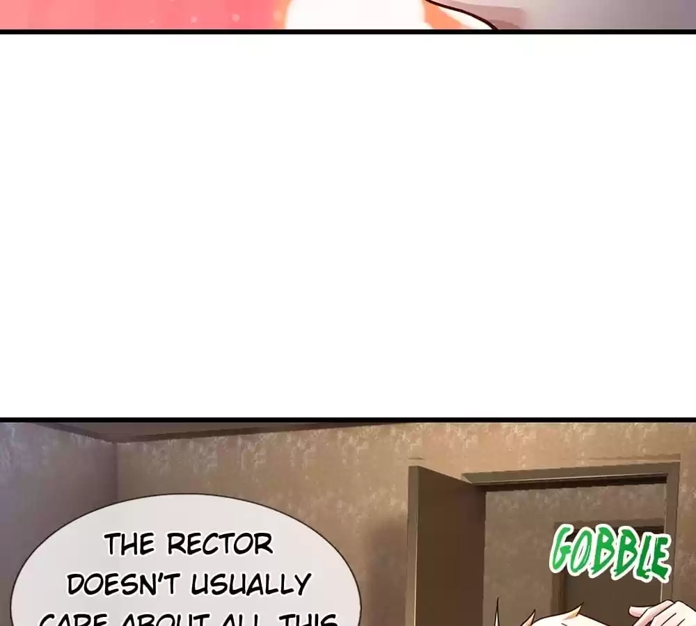 I Added All My Attributes To Strength Chapter 54 - page 9