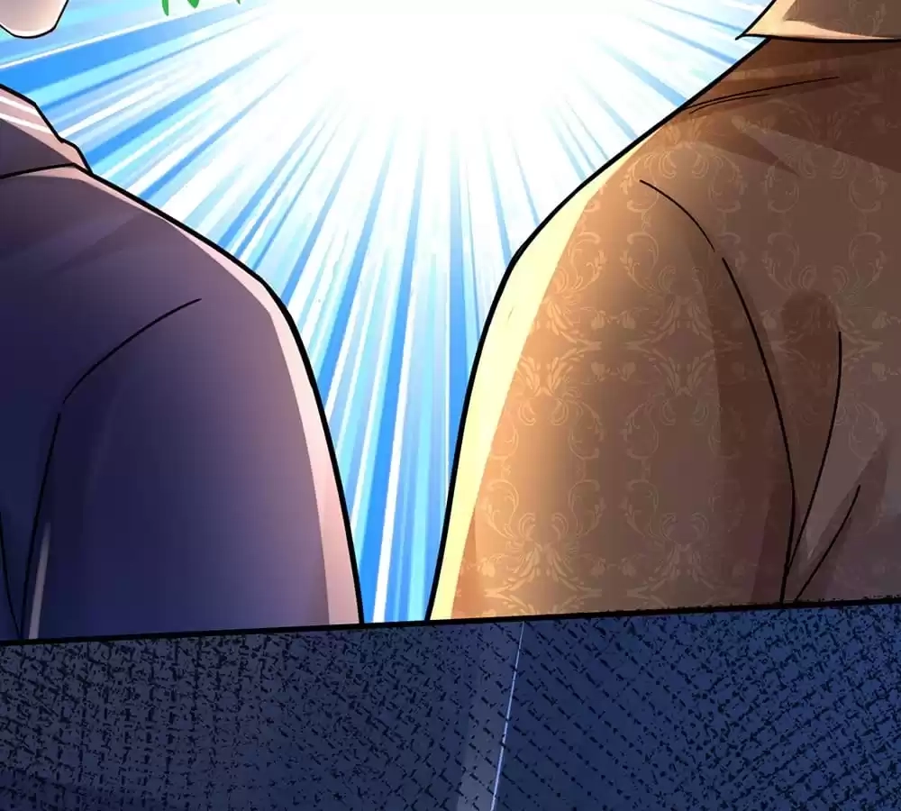 I Added All My Attributes To Strength Chapter 55 - page 13