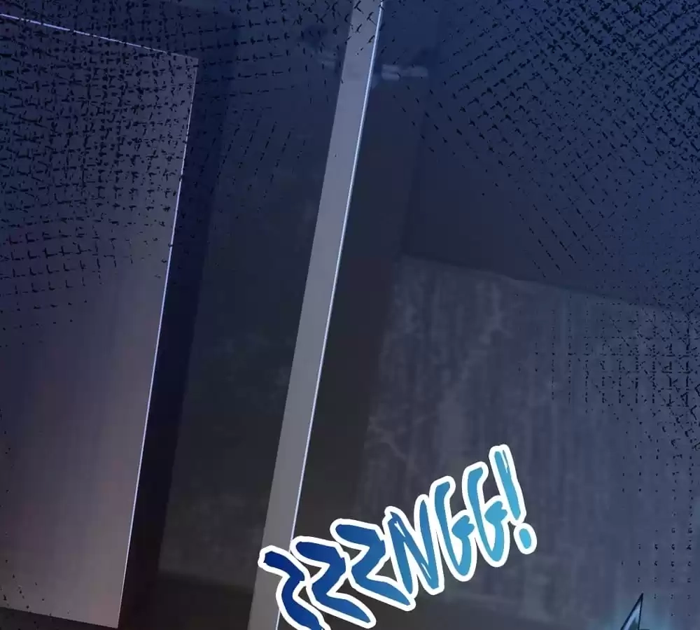 I Added All My Attributes To Strength Chapter 55 - page 14