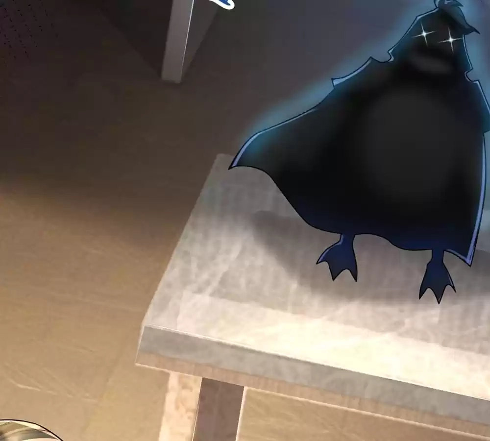 I Added All My Attributes To Strength Chapter 55 - page 15