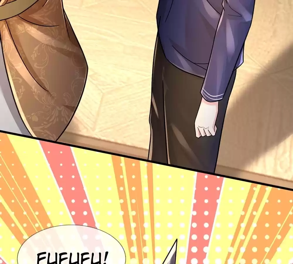 I Added All My Attributes To Strength Chapter 55 - page 17