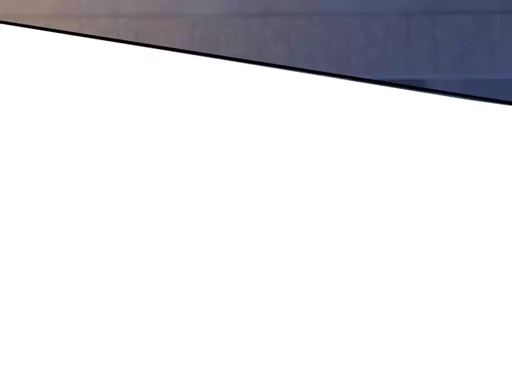 I Added All My Attributes To Strength Chapter 55 - page 20